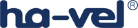 ha-vel